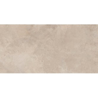 PF60000200 Alpes Sand Ret 160x320
