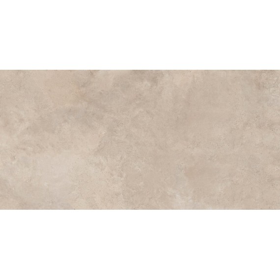Керамогранит PF60000200 Alpes Sand Ret 160x320