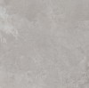 PF60000201 Alpes Grey Ret 160x160