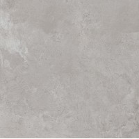 PF60000201 Alpes Grey Ret 160x160