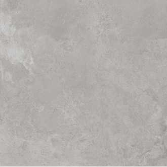 PF60000201 Alpes Grey Ret 160x160