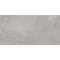 PF60000204 Alpes Grey Ret 80x160