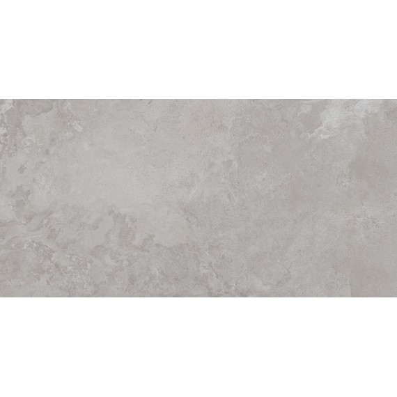 Керамогранит PF60000204 Alpes Grey Ret 80x160