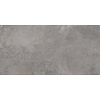 PF60000205 Alpes Lead Ret 80x160