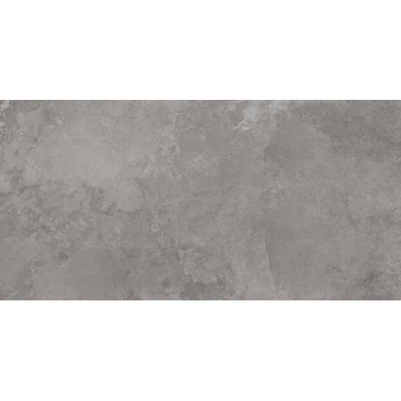 Керамогранит PF60000205 Alpes Lead Ret 80x160