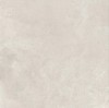 PF60000207 Alpes Ivory Ret 80x80