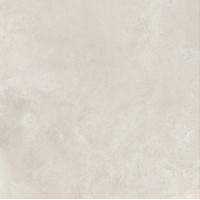 PF60000207 Alpes Ivory Ret 80x80