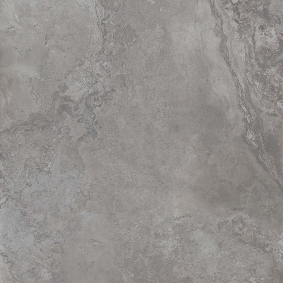 Керамогранит PF60000209 Alpes Lead Ret 80x80