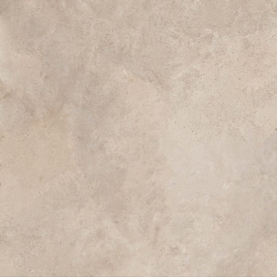 Керамогранит PF60000210 Alpes Sand Ret 80x80