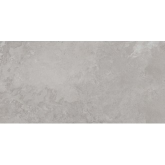 PF60000212 Alpes Grey Ret 120x240