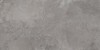 PF60000213 Alpes Lead Ret 120x240