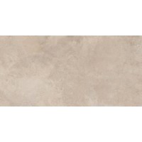 PF60000214 Alpes Sand Ret 120x240
