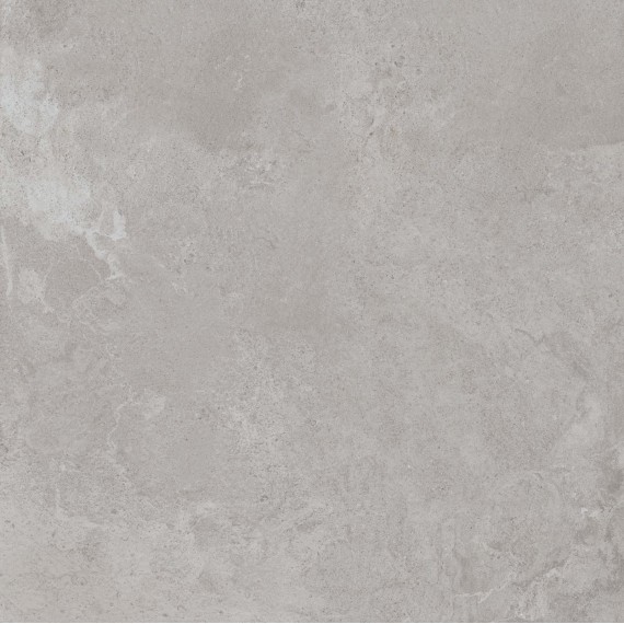Керамогранит PF60000216 Alpes Grey Ret 120x120