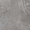 PF60000217 Alpes Lead Ret 120x120