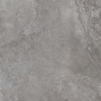 PF60000217 Alpes Lead Ret 120x120