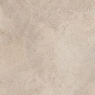 PF60000218 Alpes Sand Ret 120x120