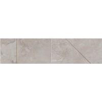 PF60000269 Alpes Raw Dec.Sign Grey Mix2 30x60