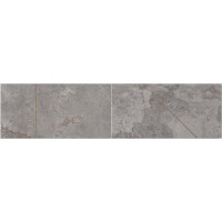 PF60000270 Alpes Raw Dec.Sign Lead Mix2 30x60