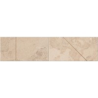 PF60000271 Alpes Raw Dec.Sign Sand Mix2 30x60