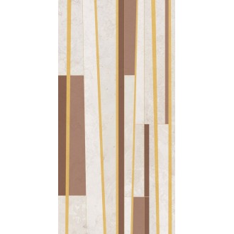 PF60000292 Alpes Dec. Avantgarde Ivory 120x240