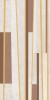 PF60000292 Alpes Dec. Avantgarde Ivory 120x240