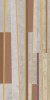 PF60000293 Alpes Dec. Avantgarde Grey 120x240