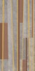 PF60000294 Alpes Dec. Avantgarde Lead 120x240