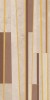 PF60000295 Alpes Dec. Avantgarde Sand 120x240