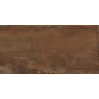 Керамогранит PF60000299 Interno 9 Rust Ret 160x320