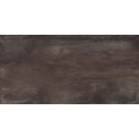 Керамогранит PF60000300 Interno 9 Dark Ret 160x320