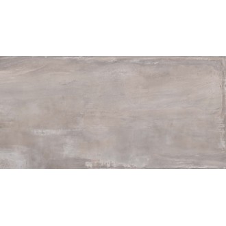 Керамогранит PF60000301 Interno 9 Silver Ret 160x320