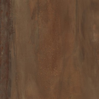 Керамогранит PF60000302 Interno 9 Rust Ret 160x160