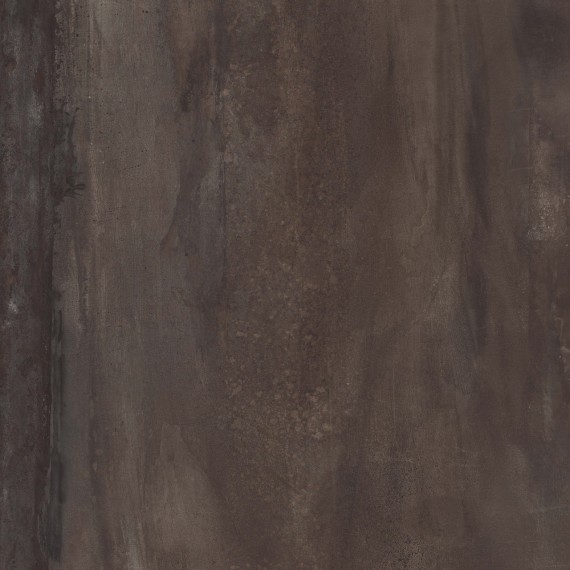Керамогранит PF60000303 Interno 9 Dark Ret 160x160