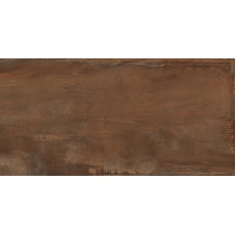 Керамогранит PF60000305 Interno 9 Rust Ret 80x160