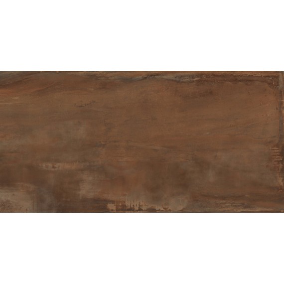 Керамогранит PF60000305 Interno 9 Rust Ret 80x160