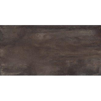 Керамогранит PF60000306 Interno 9 Dark Ret 80x160