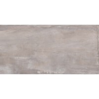 Керамогранит PF60000307 Interno 9 Silver Ret 80x160