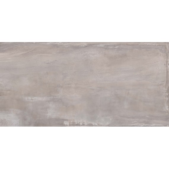 Керамогранит PF60000307 Interno 9 Silver Ret 80x160