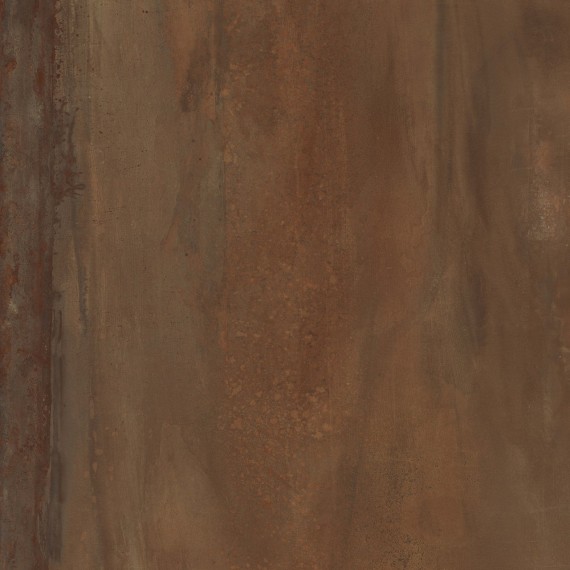 Керамогранит PF60000308 Interno 9 Rust Ret 80x80
