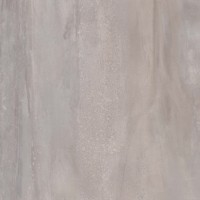 PF60000310 Interno 9 Silver Ret 80x80