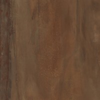 Керамогранит PF60000314 Interno 9 Rust Ret 120x120