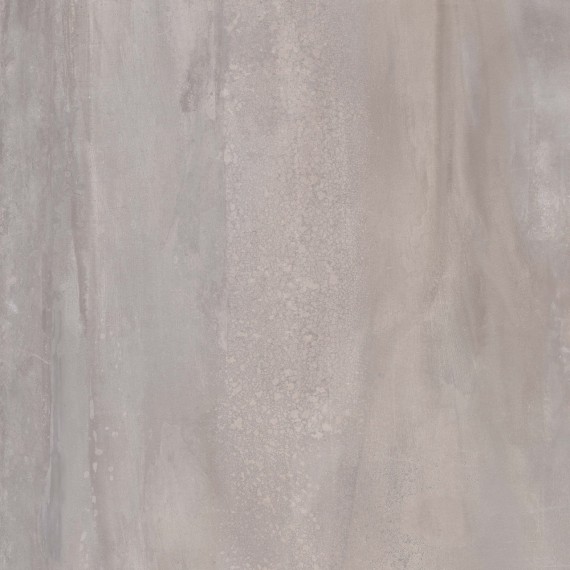 Керамогранит PF60000316 Interno 9 Silver Ret 120x120