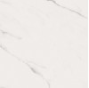 Керамогранит PF60000377 Pure Statuario Ultra Lux+ Ret 160x160
