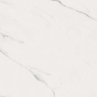 Керамогранит PF60000377 Pure Statuario Ultra Lux+ Ret 160x160