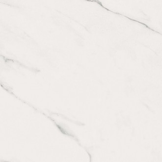 Керамогранит PF60000377 Pure Statuario Ultra Lux+ Ret 160x160