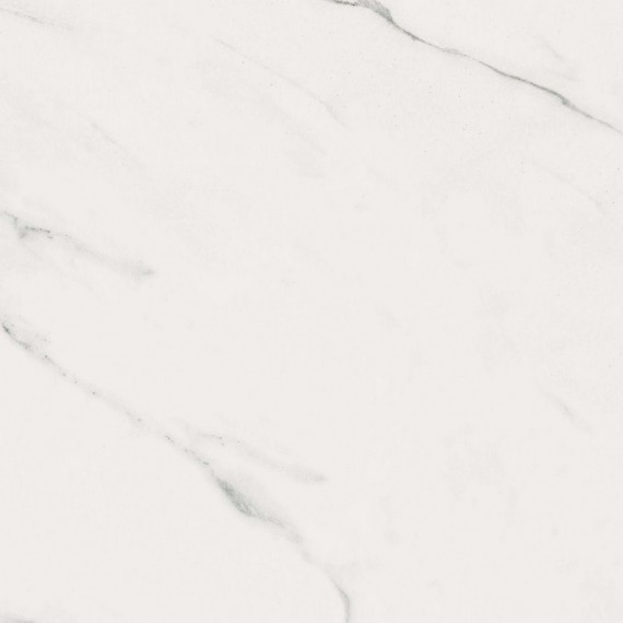 Керамогранит PF60000377 Pure Statuario Ultra Lux+ Ret 160x160