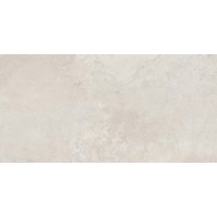 PF60000419 Alpes Ivory Ret 160x320