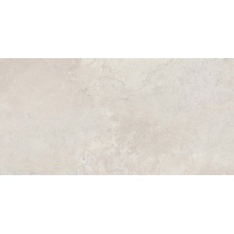 PF60000419 Alpes Ivory Ret 160x320