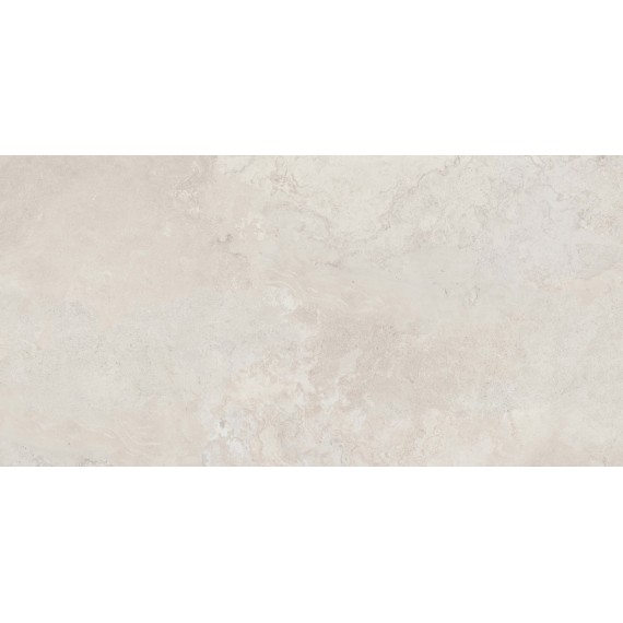 Керамогранит PF60000419 Alpes Ivory Ret 160x320