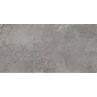 PF60000420 Alpes Lead Ret 160x320